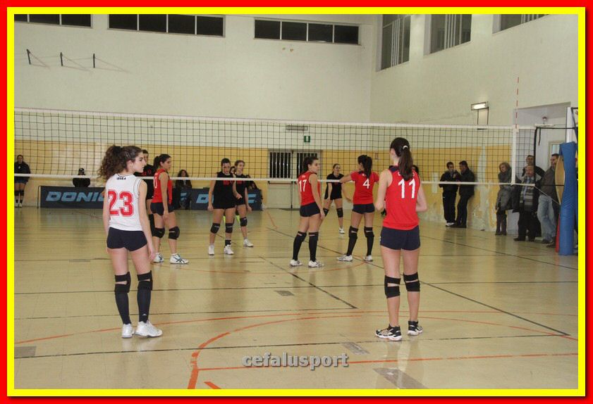 131227 trofeo2 024_tn.jpg